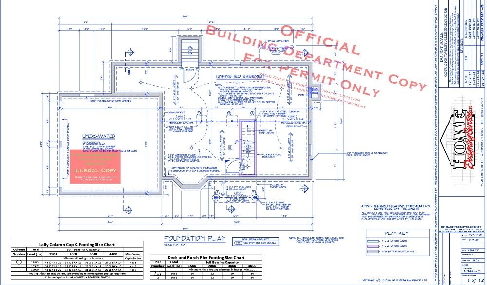 property-image-6