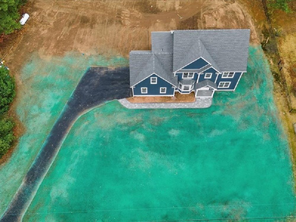 property-image-7