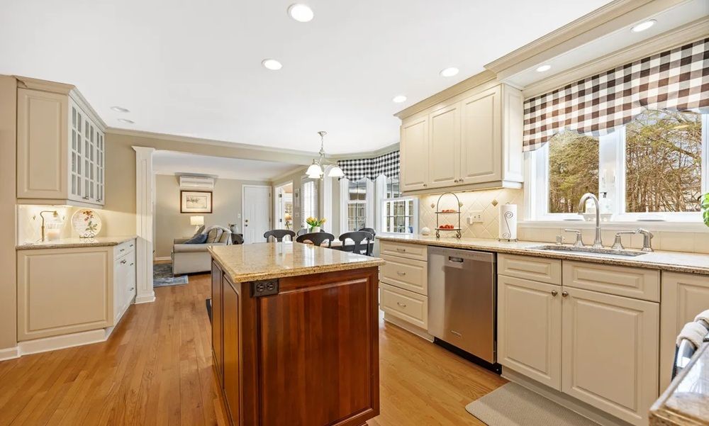 property-image-4