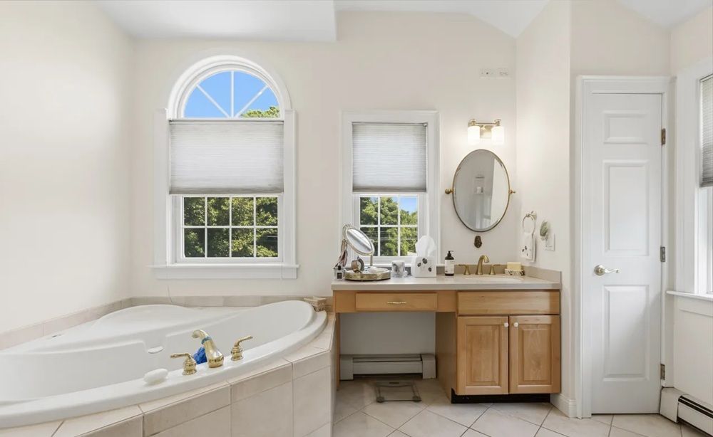 property-image-6