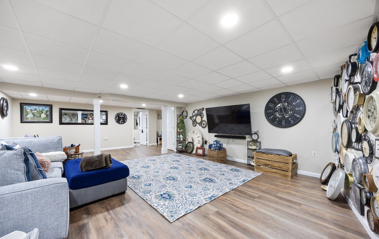 property-image-7