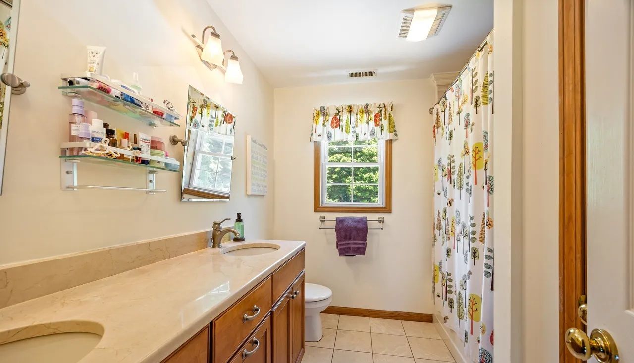 property-image-6