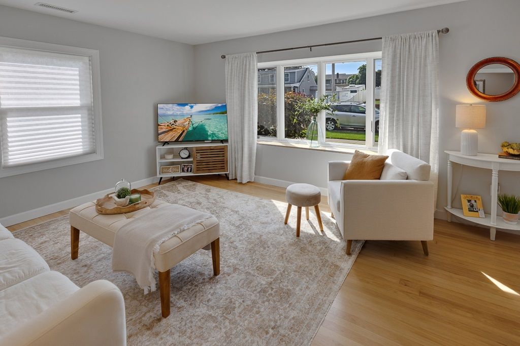 property-image-3