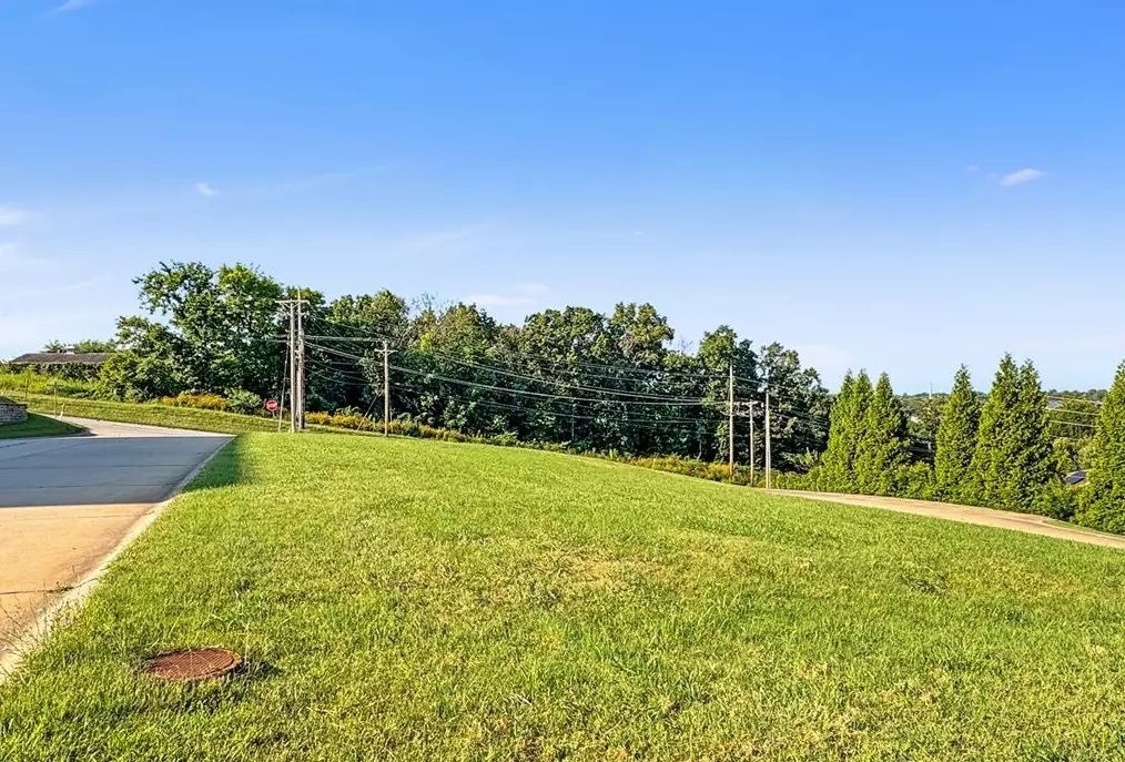 property-image-5