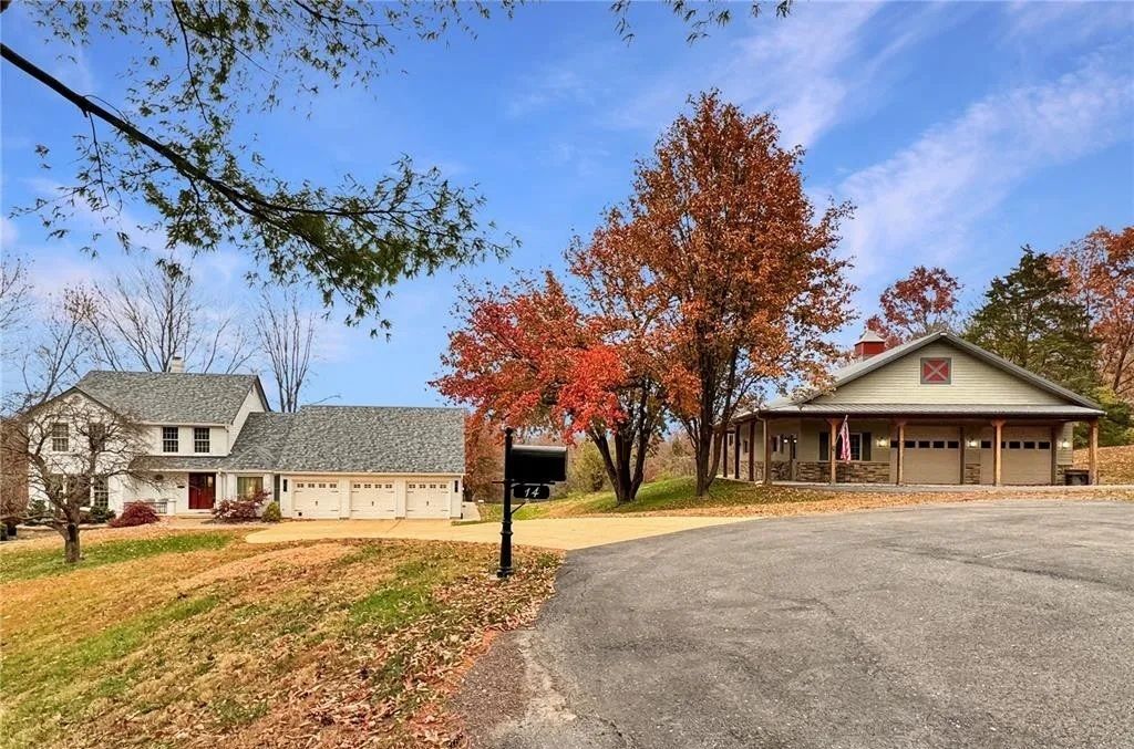 property-image-7