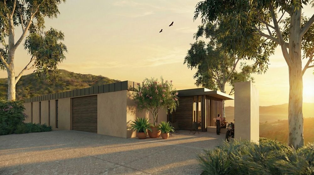 property-image-4