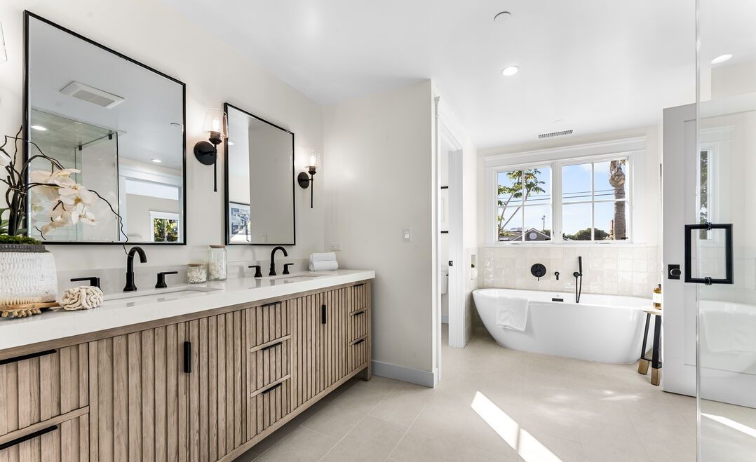 property-image-7
