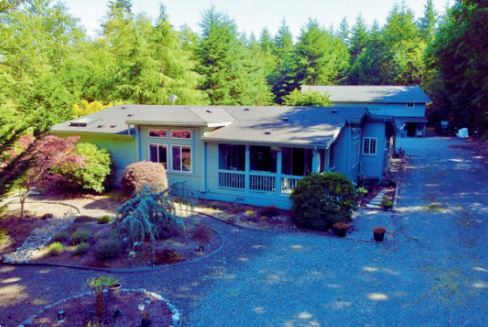property-image-2