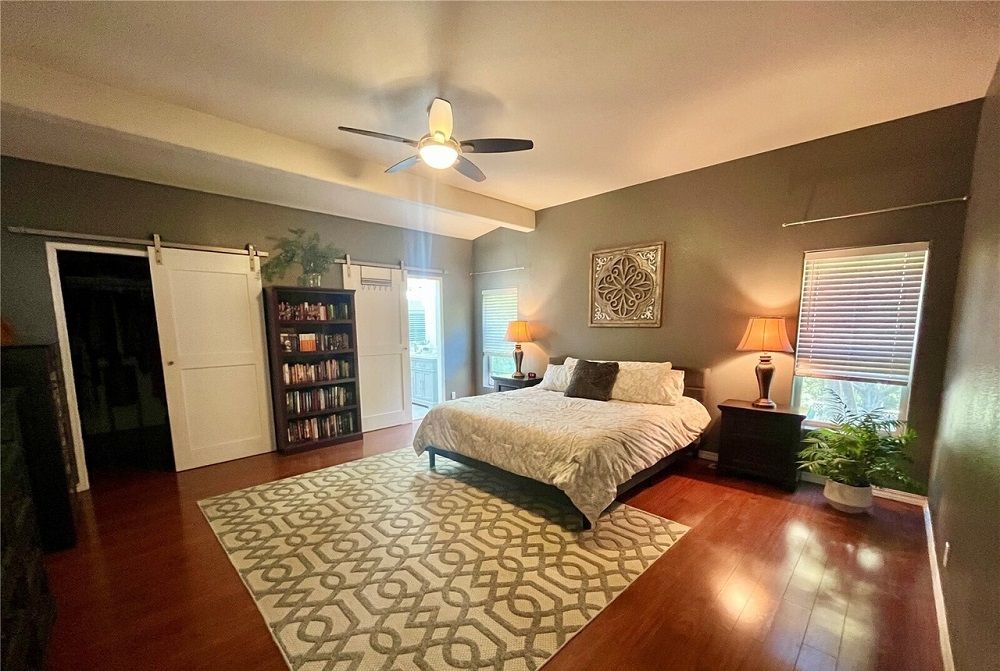property-image-5