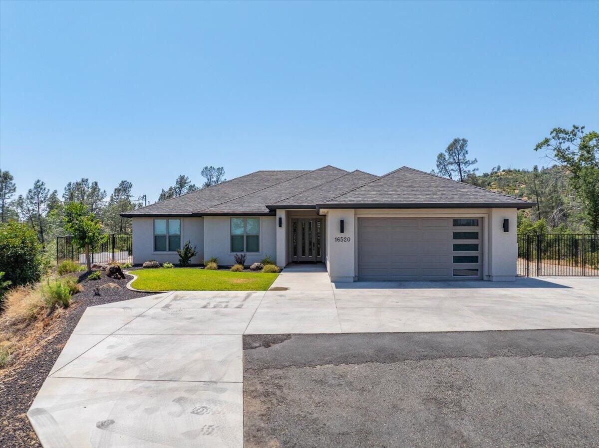 property-image-2