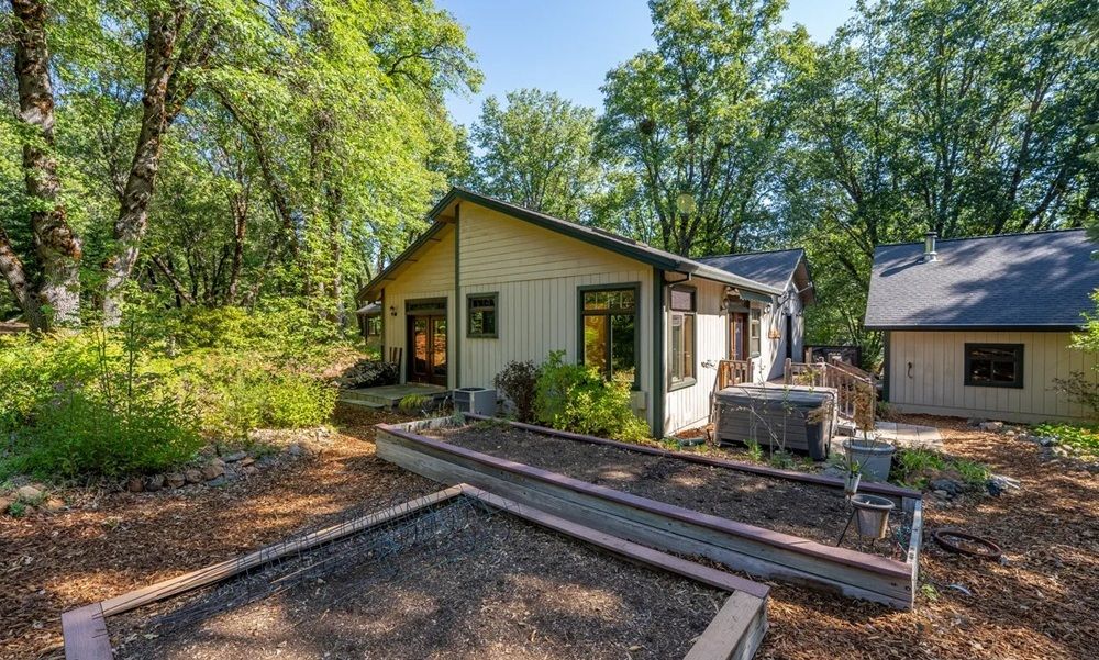 property-image-7
