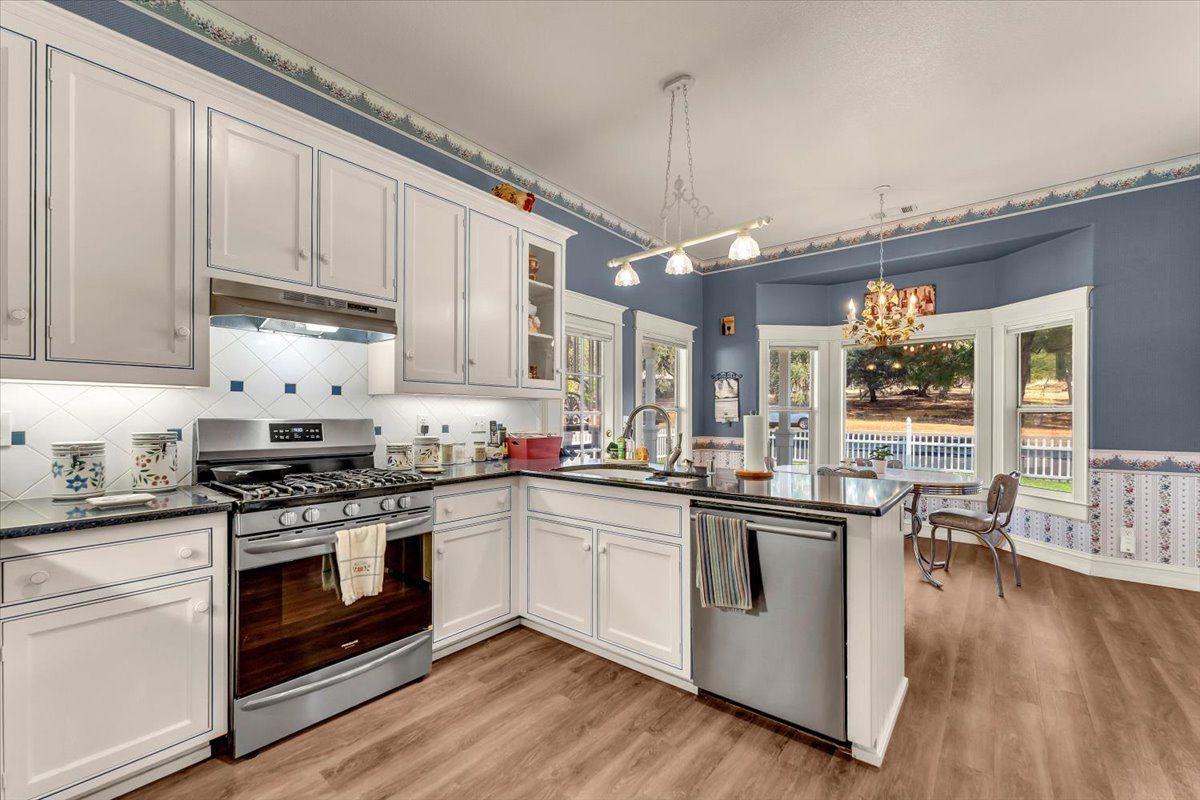 property-image-4