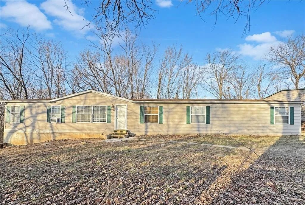 property-image-7
