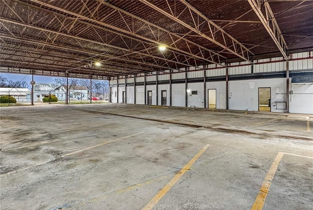property-image-6