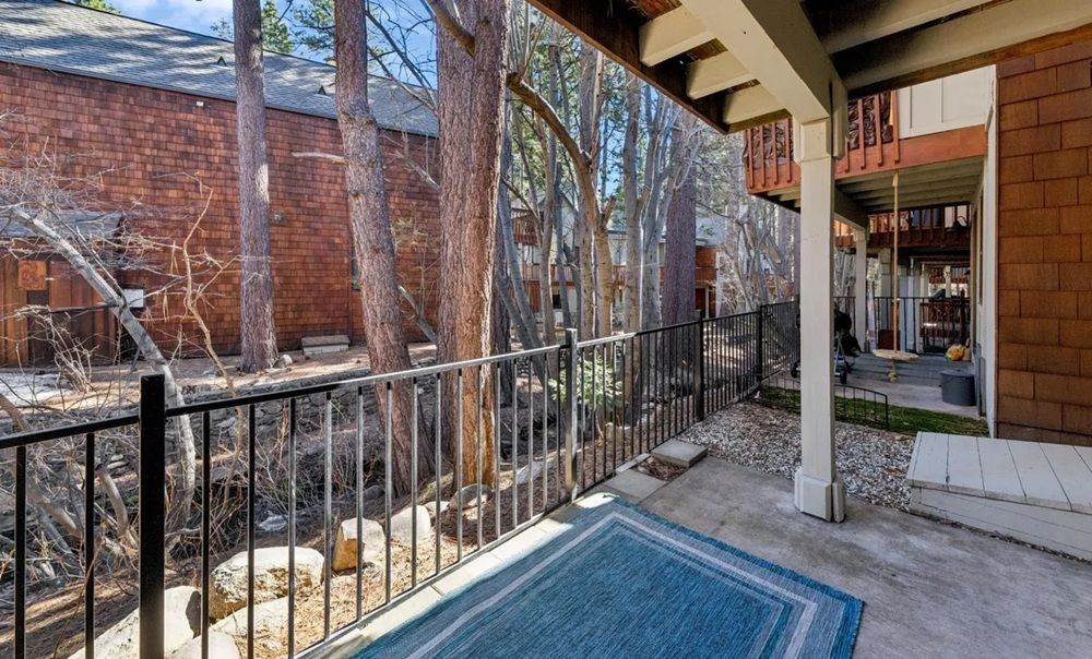 property-image-7