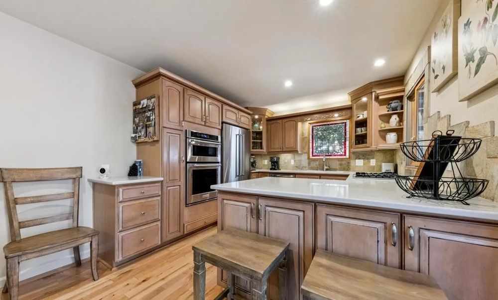 property-image-4