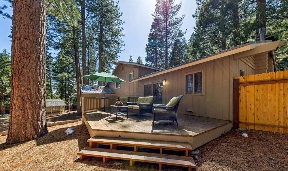 property-image-7