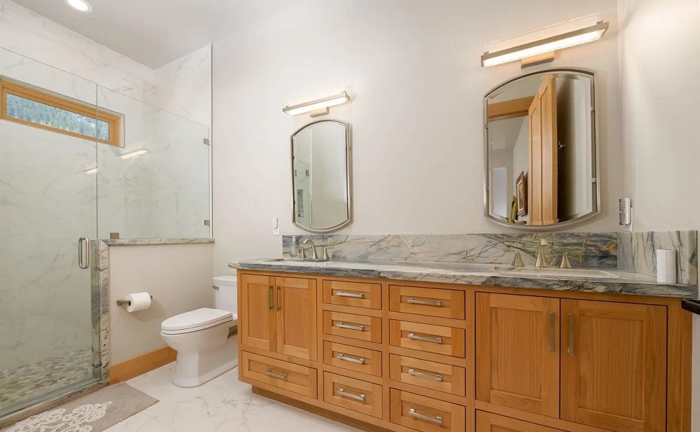 property-image-7