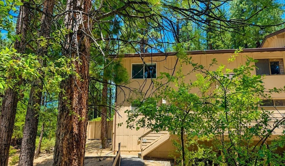 property-image-7
