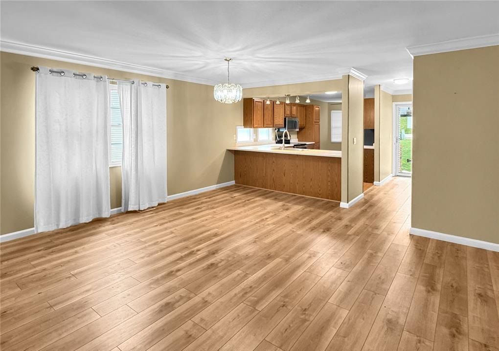 property-image-4