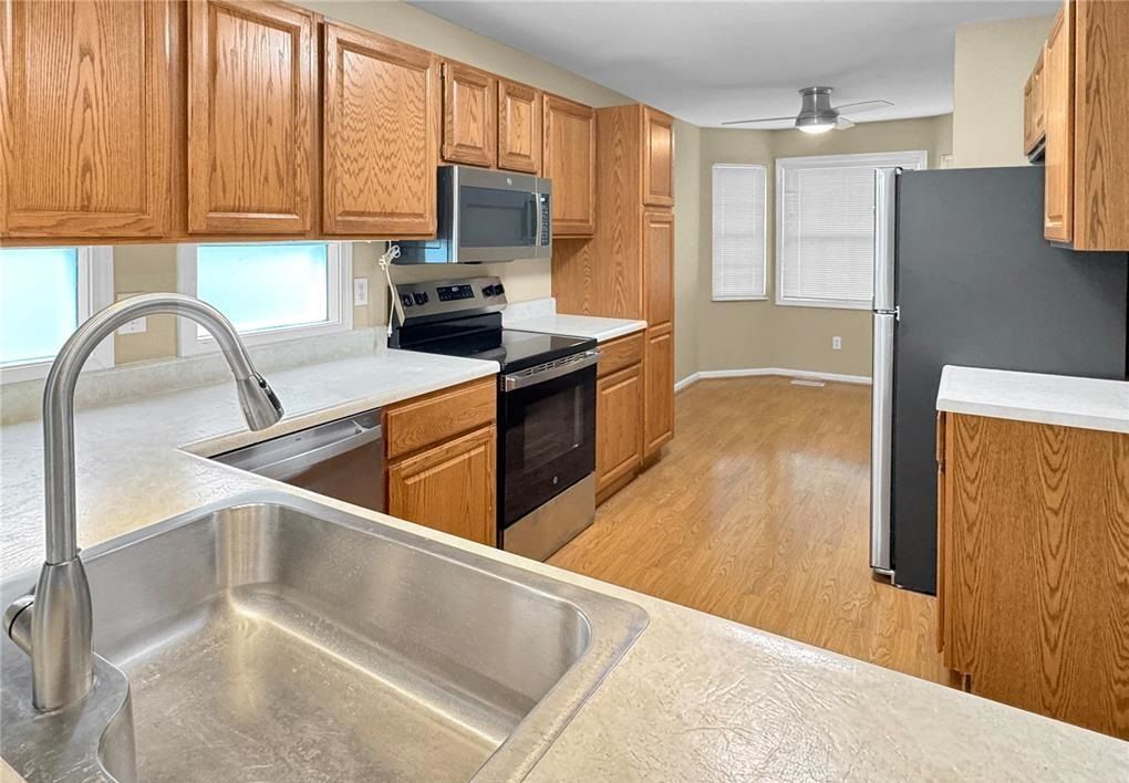 property-image-5