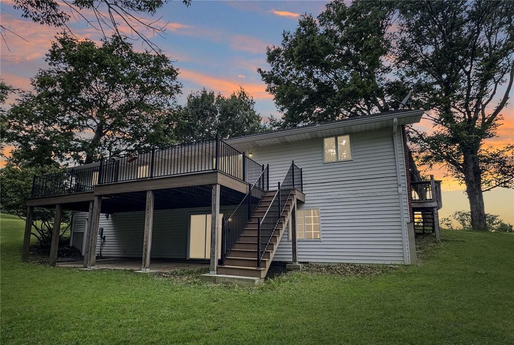 property-image-7