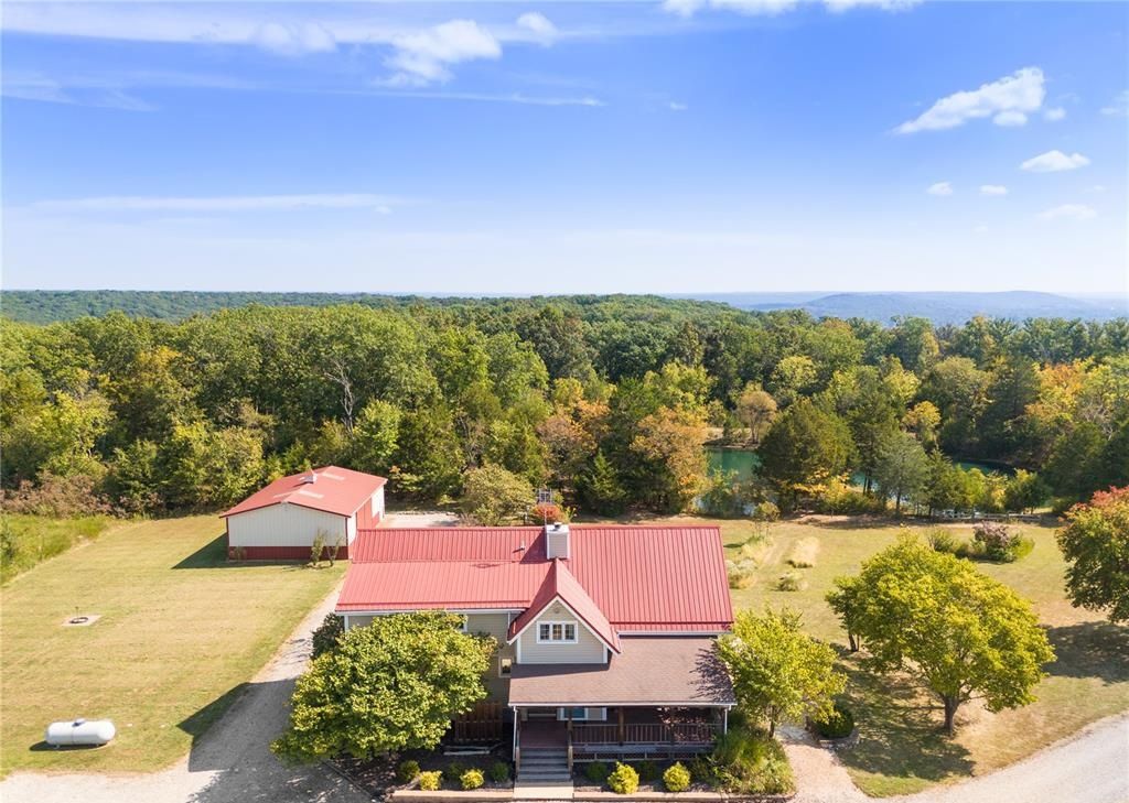property-image-2