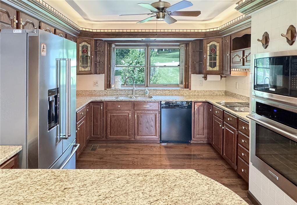 property-image-4