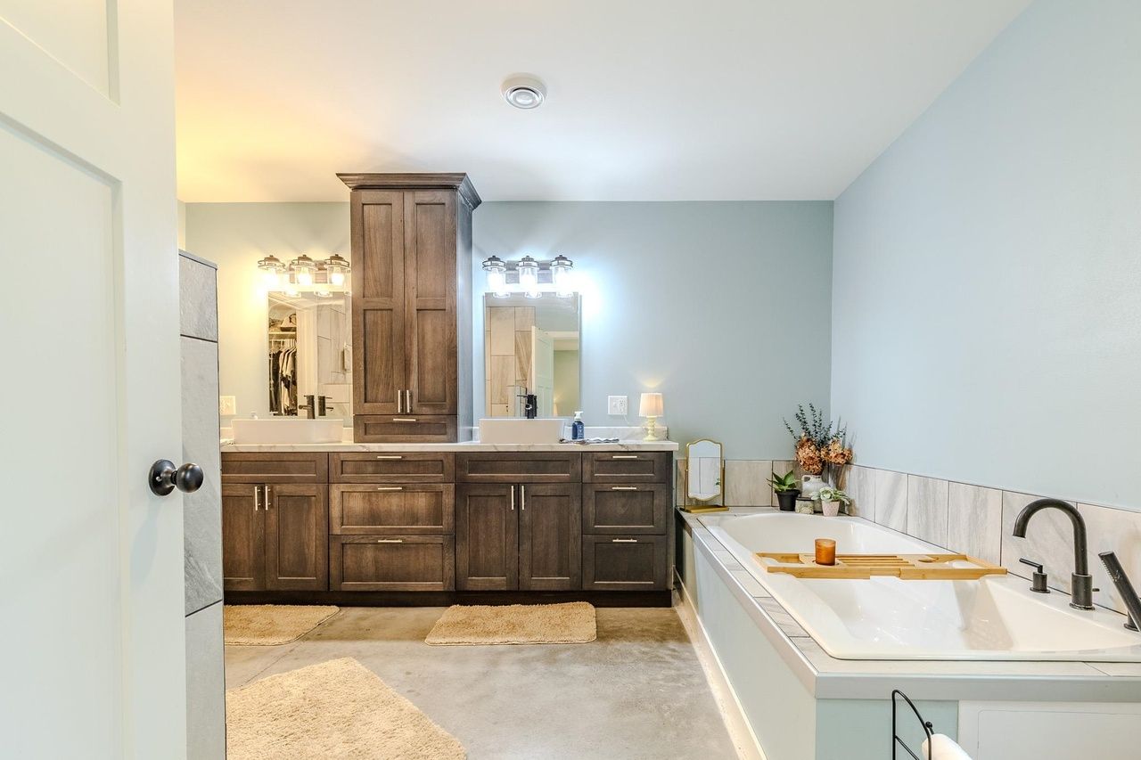property-image-7