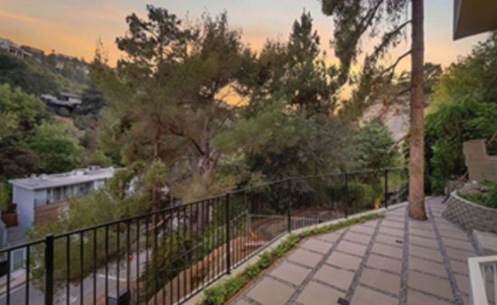 property-image-6