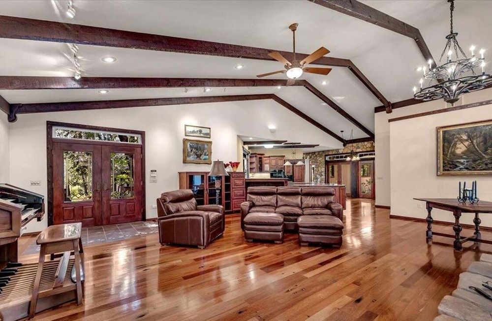 property-image-3