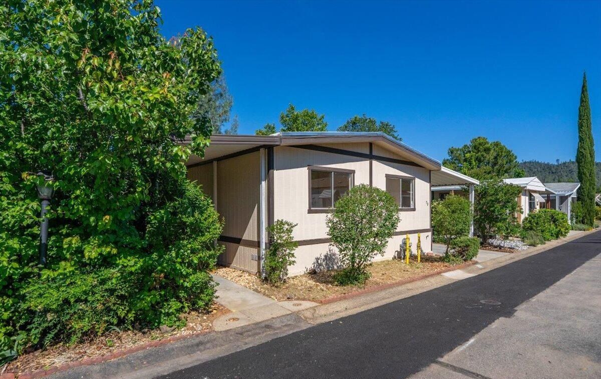 property-image-7