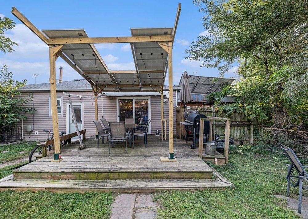 property-image-7