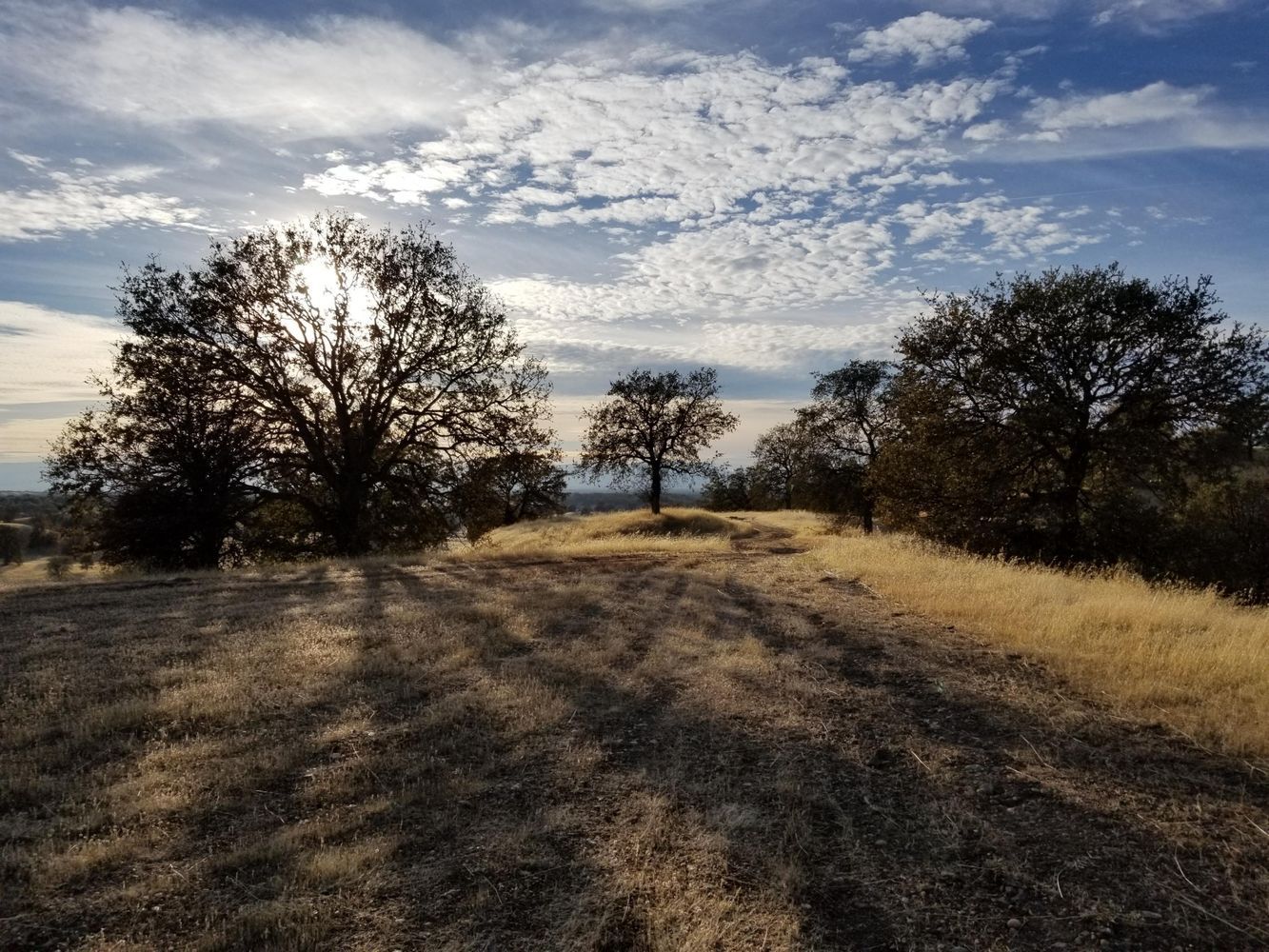 property-image-7