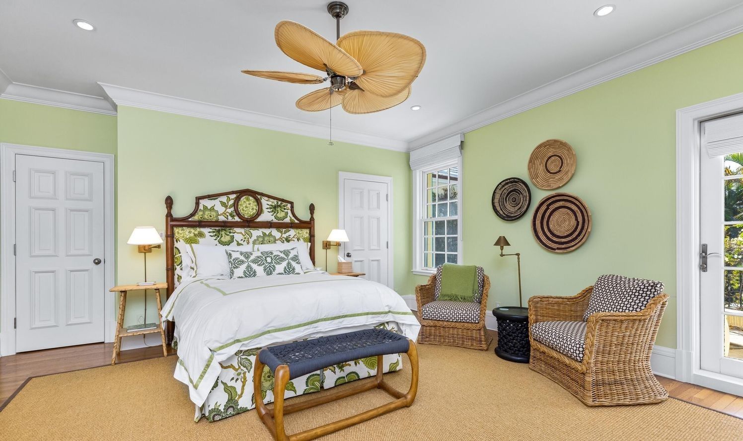 property-image-5