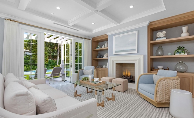 property-image-3