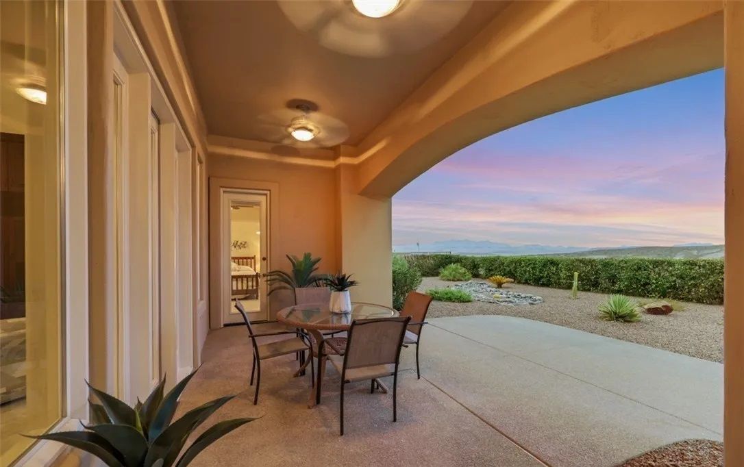 property-image-7