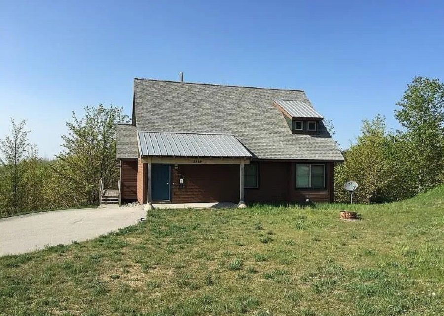 property-image-3