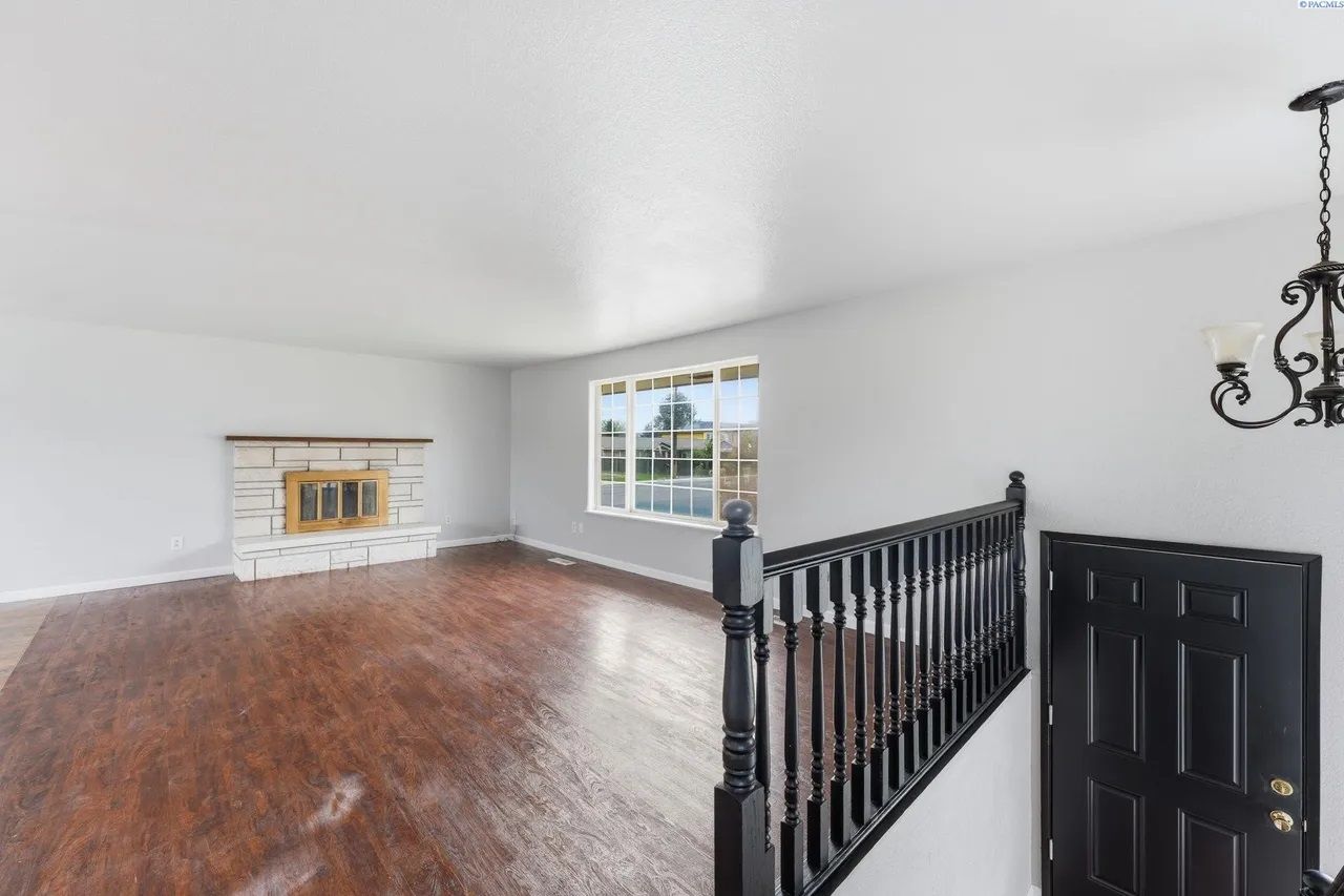 property-image-5