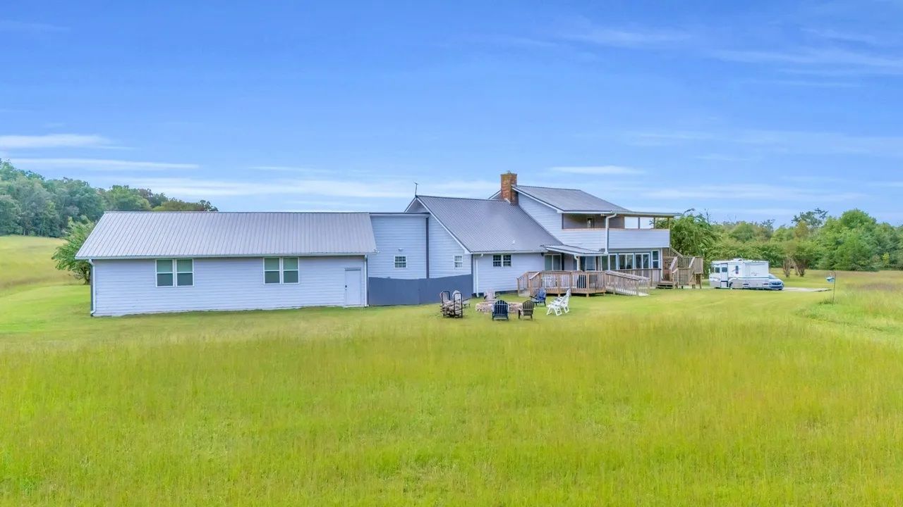 property-image-6