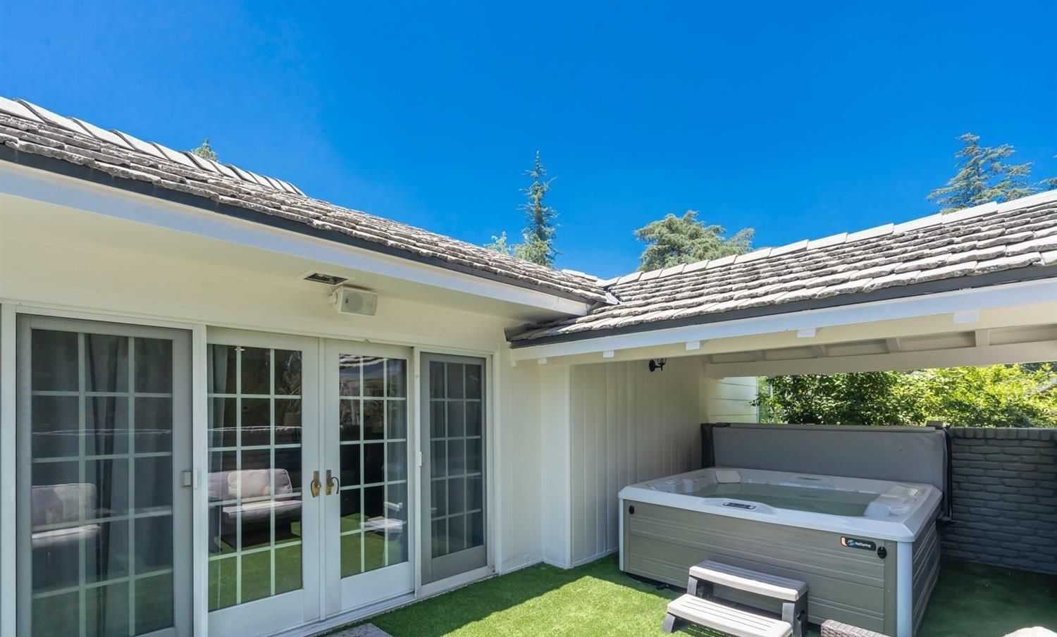 property-image-7
