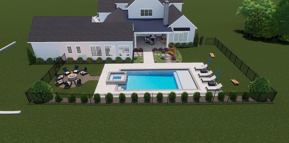 property-image-3