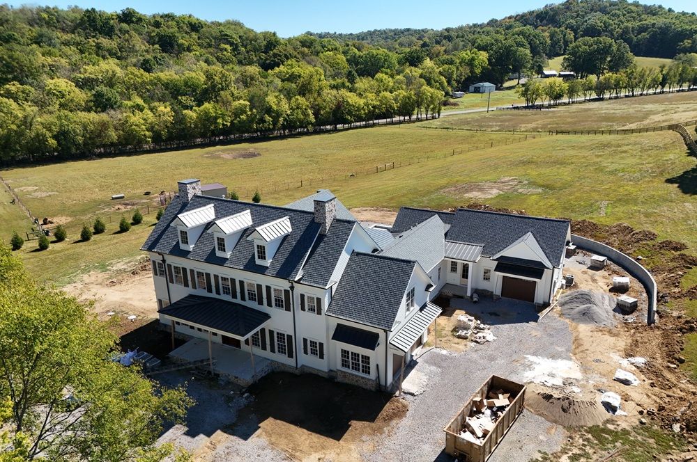 property-image-5