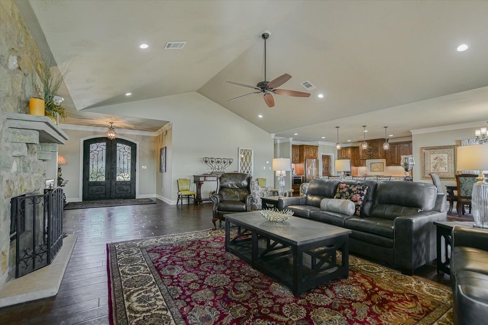 property-image-3