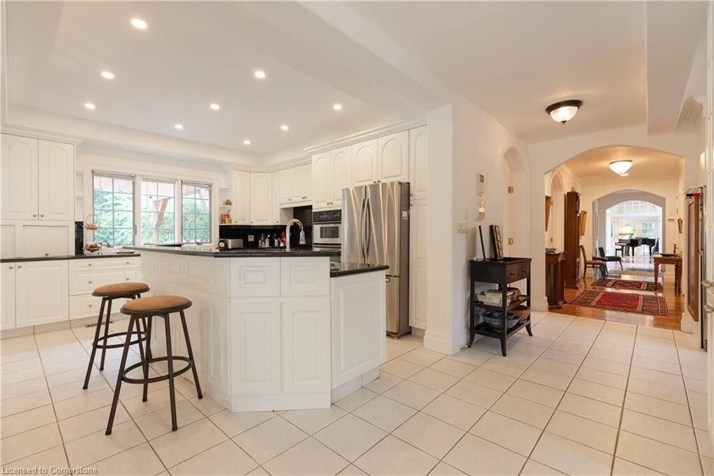 property-image-7