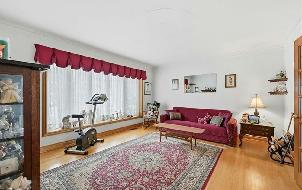 property-image-3