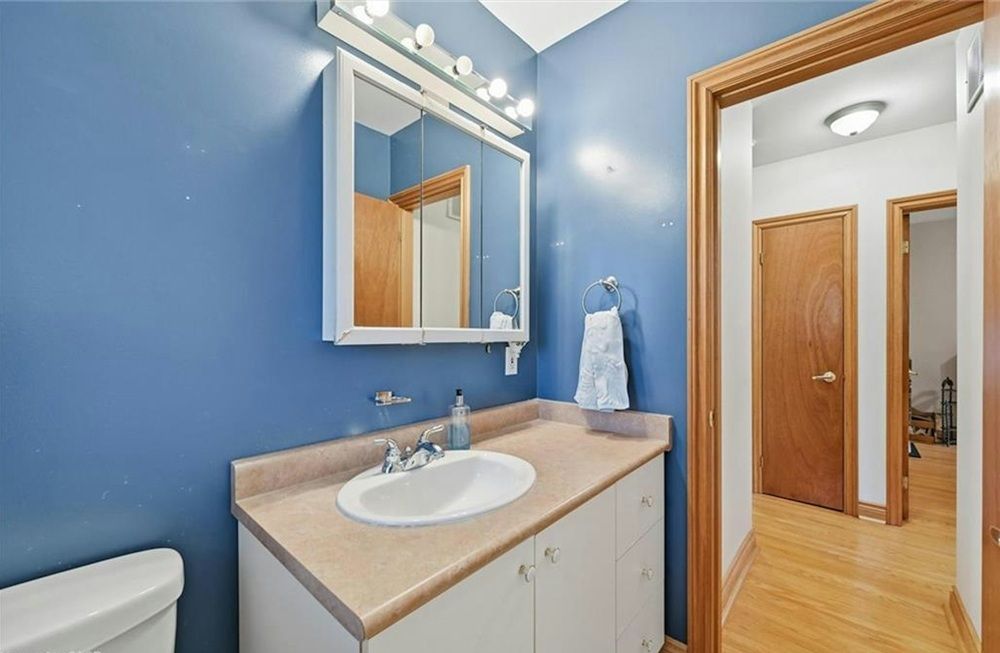 property-image-7