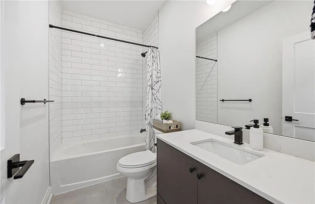 property-image-7