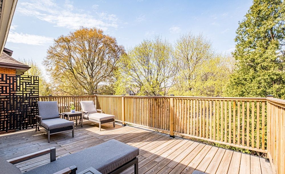 property-image-7