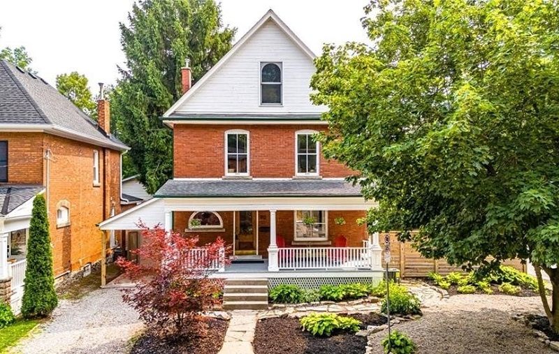 property-image-2
